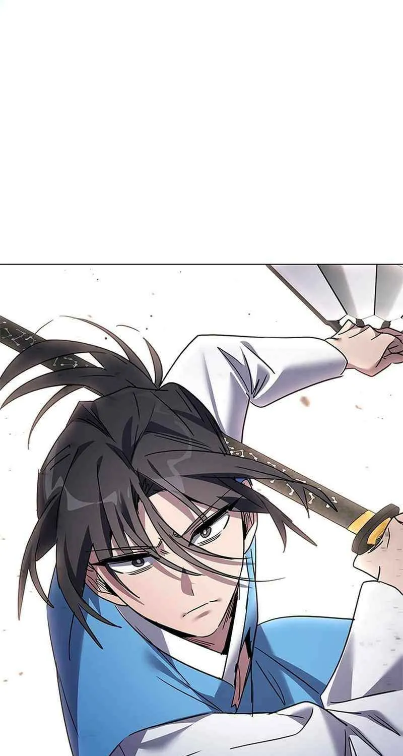 Read Goblin’s Night chapter 100 image 73 on Lezhin