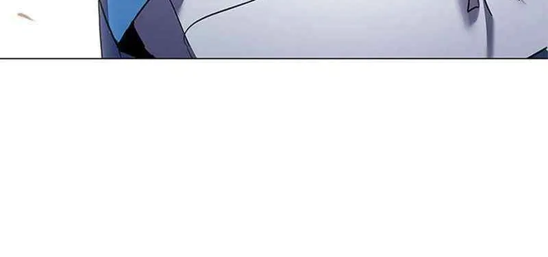 Read Goblin’s Night chapter 100 image 74 on Lezhin