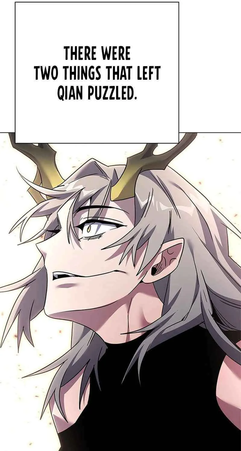 Read Goblin’s Night chapter 100 image 75 on Lezhin