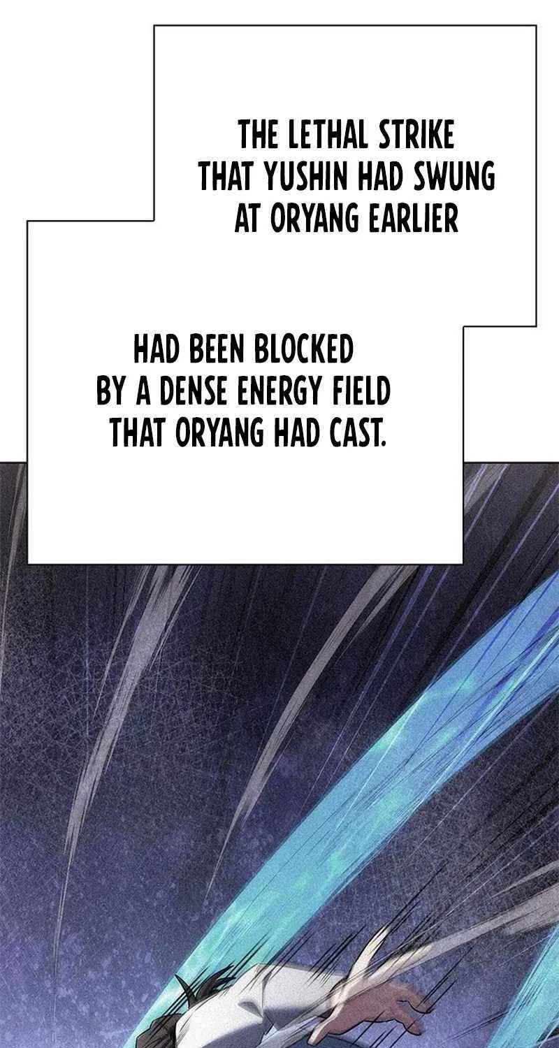 Read Goblin’s Night chapter 100 image 77 on Lezhin