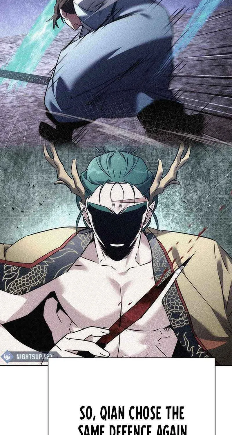 Read Goblin’s Night chapter 100 image 78 on Lezhin