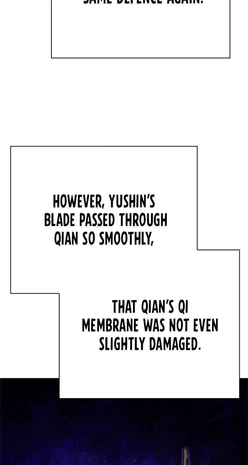 Read Goblin’s Night chapter 100 image 79 on Lezhin