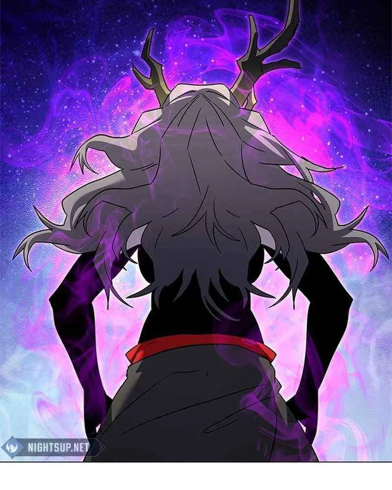 Read Goblin’s Night chapter 100 image 80 on Lezhin