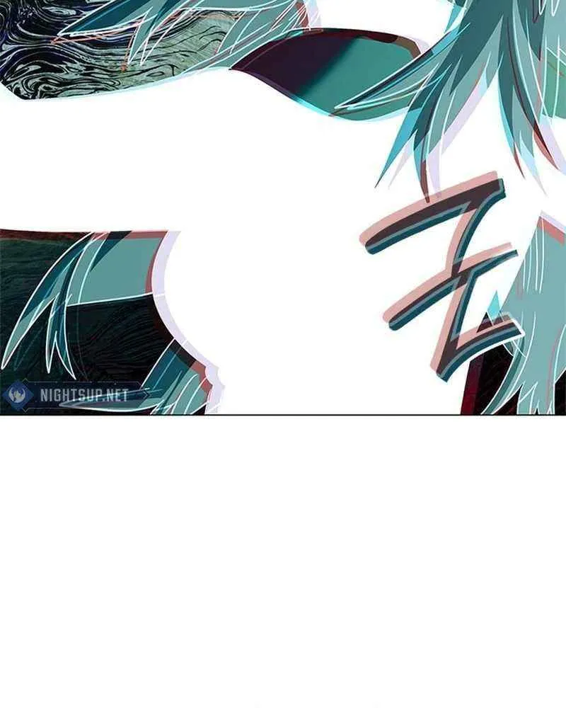 Read Goblin’s Night chapter 100 image 85 on Lezhin