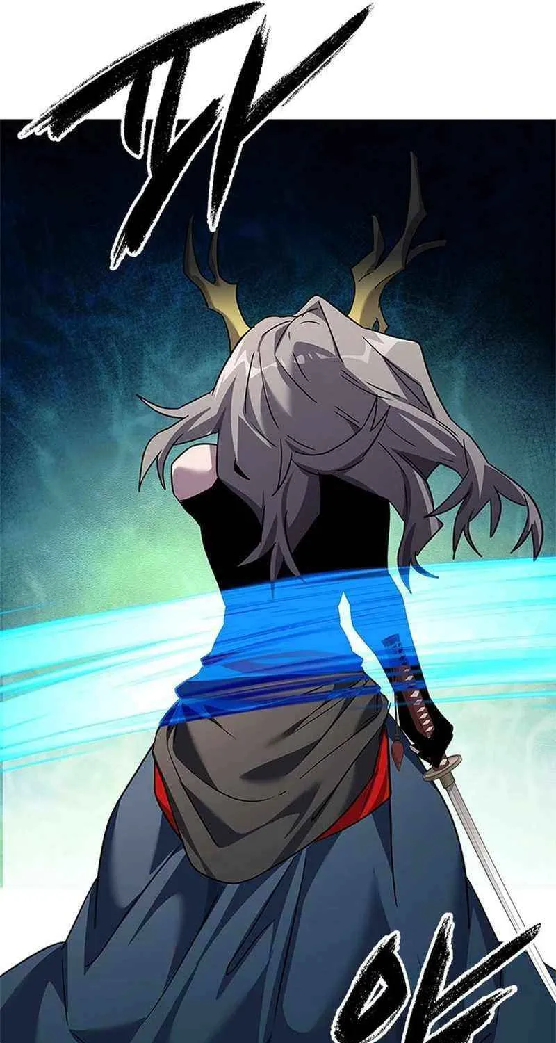 Read Goblin’s Night chapter 100 image 86 on Lezhin