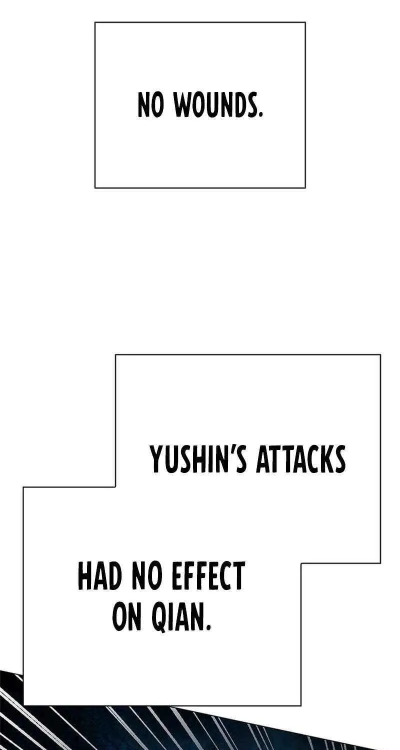 Read Goblin’s Night chapter 100 image 92 on Lezhin