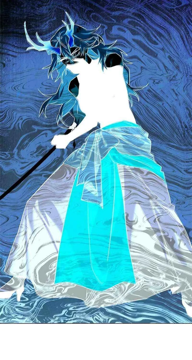Read Goblin’s Night chapter 100 image 94 on Lezhin