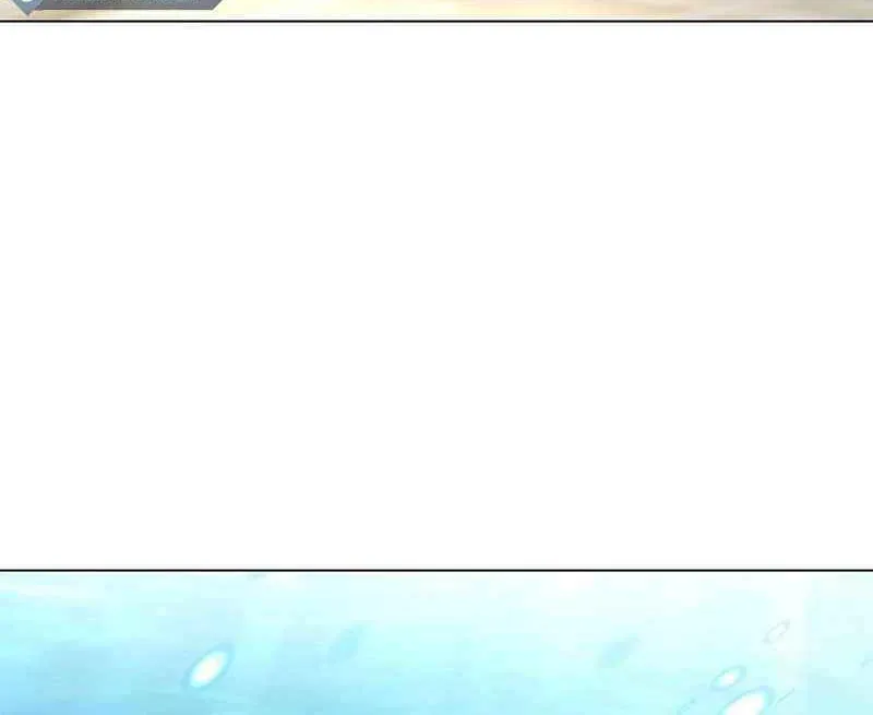 Read Goblin’s Night chapter 100 image 97 on Lezhin