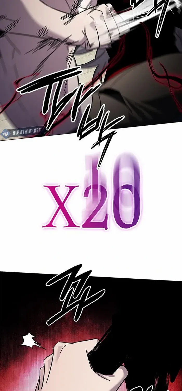 Read Goblin’s Night chapter 101 image 106 on Lezhin