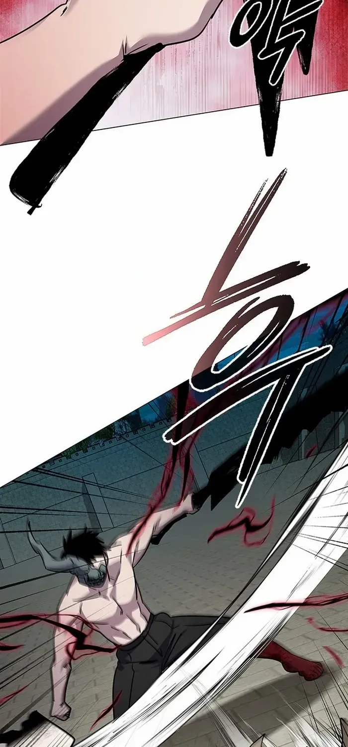 Read Goblin’s Night chapter 101 image 107 on Lezhin