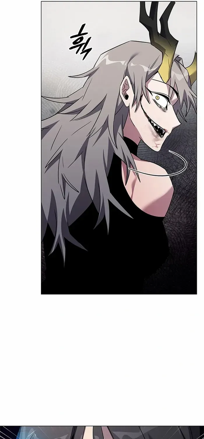 Read Goblin’s Night chapter 101 image 11 on Lezhin