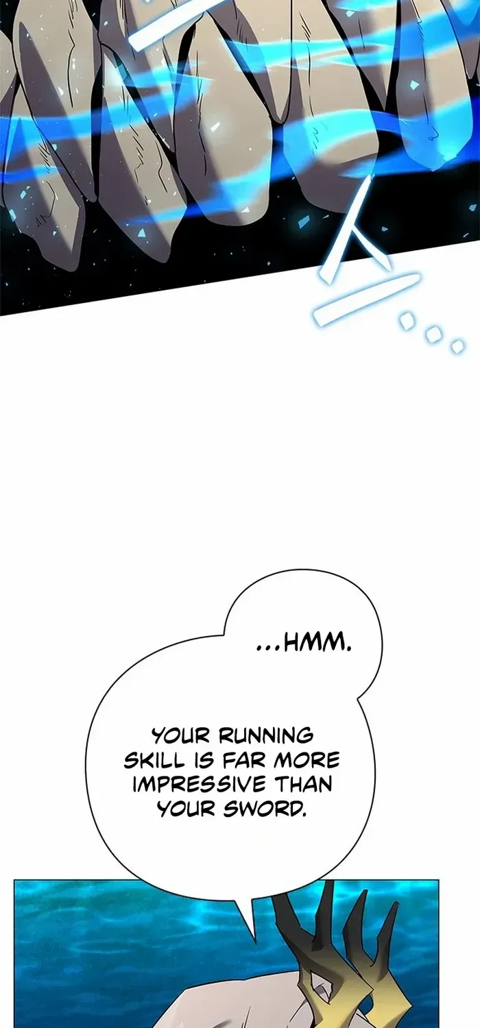 Read Goblin’s Night chapter 101 image 14 on Lezhin
