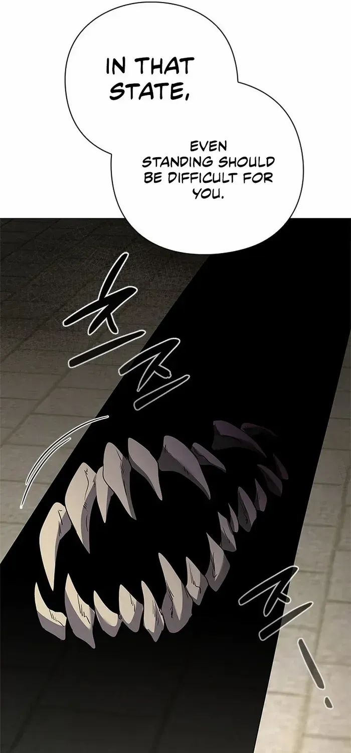 Read Goblin’s Night chapter 101 image 16 on Lezhin