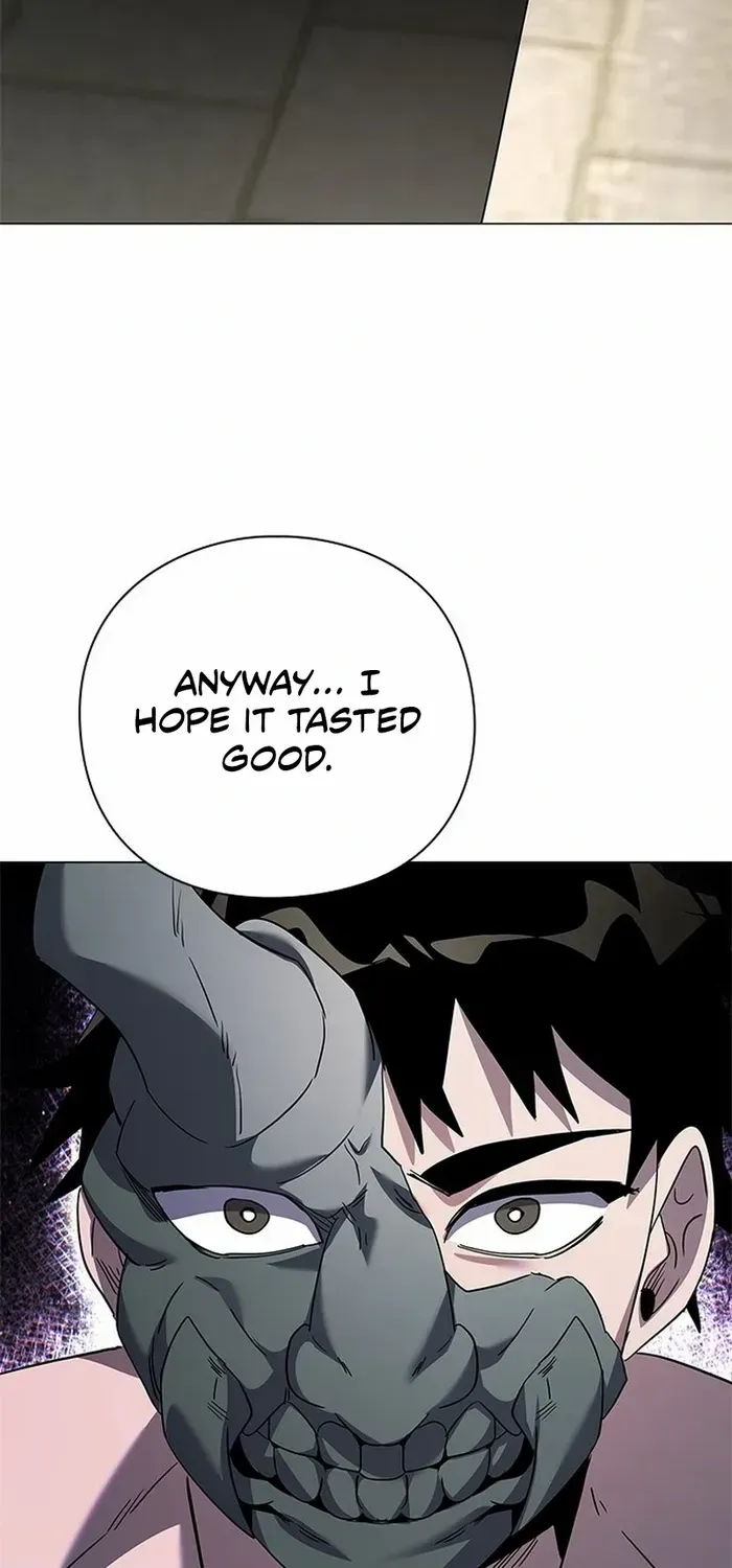 Read Goblin’s Night chapter 101 image 17 on Lezhin