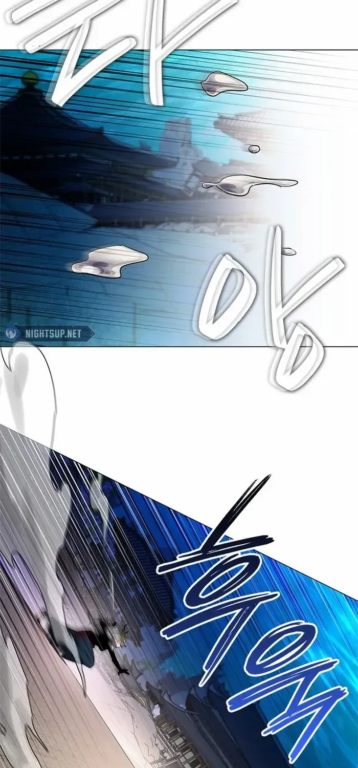 Read Goblin’s Night chapter 101 image 22 on Lezhin