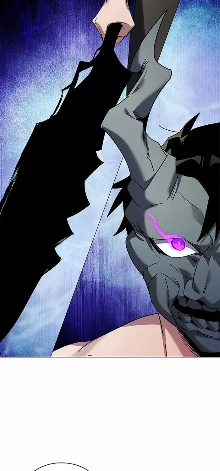 Read Goblin’s Night chapter 101 image 3 on Lezhin