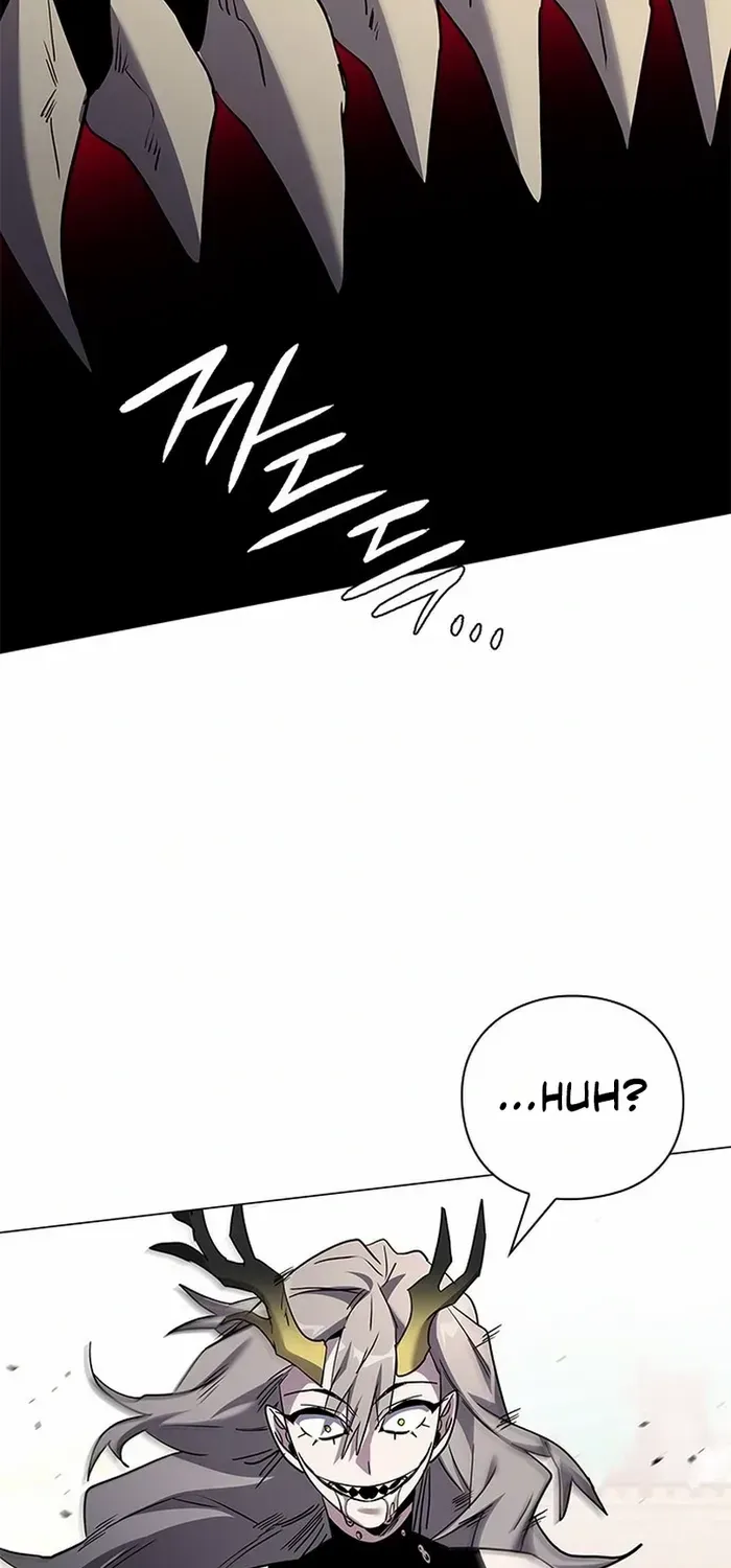 Read Goblin’s Night chapter 101 image 32 on Lezhin
