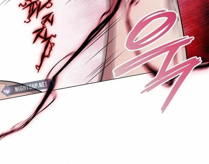 Read Goblin’s Night chapter 101 image 34 on Lezhin