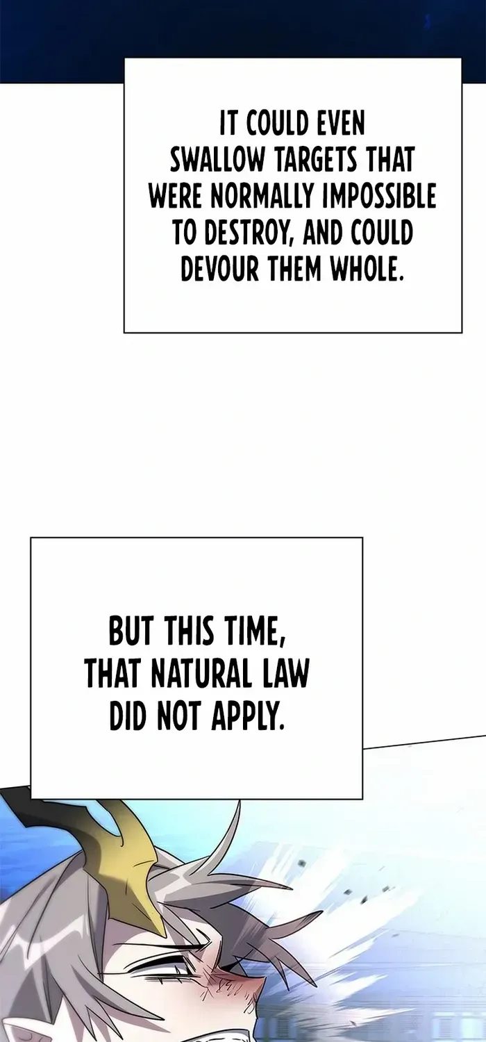 Read Goblin’s Night chapter 101 image 38 on Lezhin