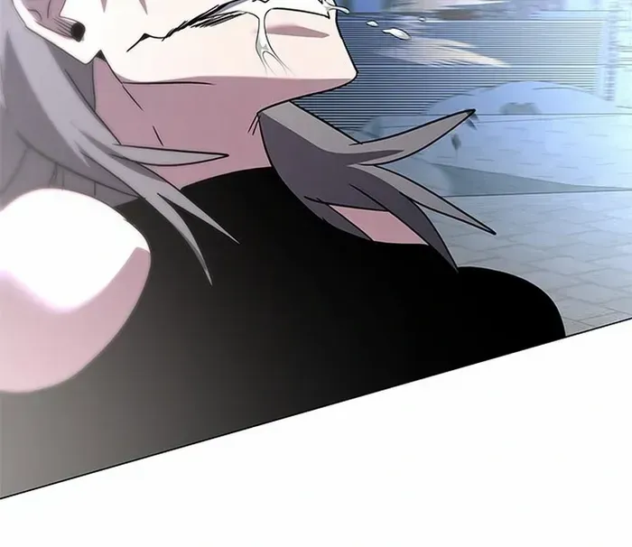 Read Goblin’s Night chapter 101 image 39 on Lezhin