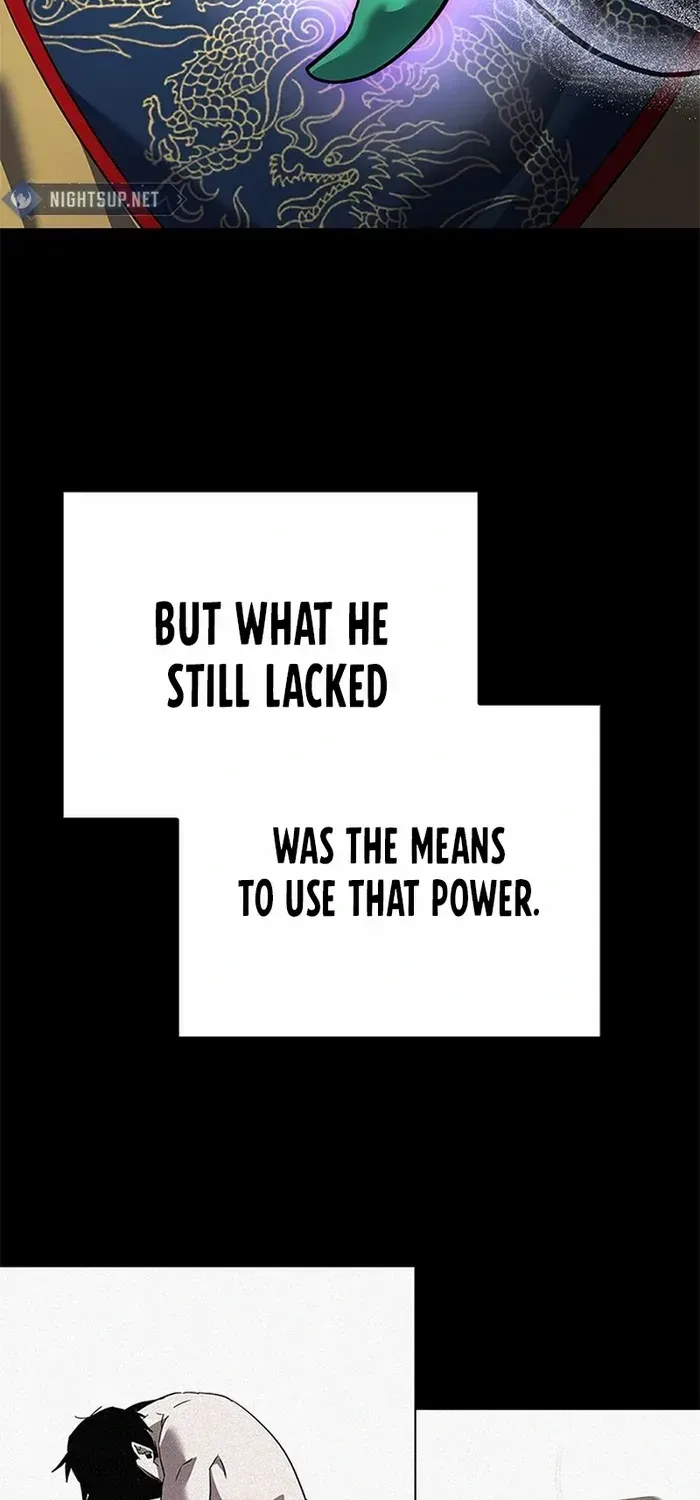 Read Goblin’s Night chapter 101 image 51 on Lezhin