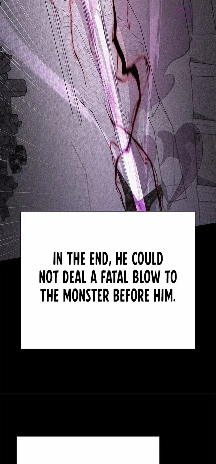 Read Goblin’s Night chapter 101 image 55 on Lezhin