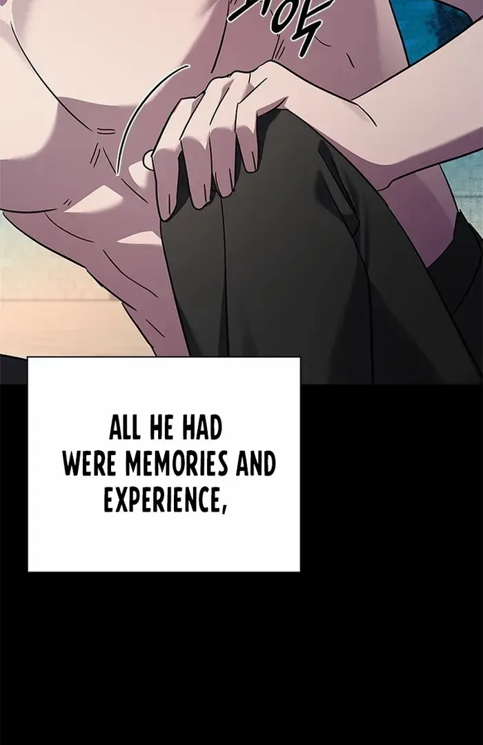 Read Goblin’s Night chapter 101 image 63 on Lezhin