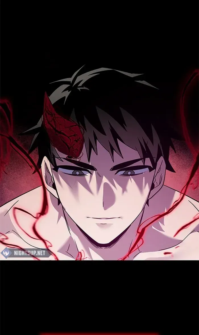 Read Goblin’s Night chapter 101 image 68 on Lezhin