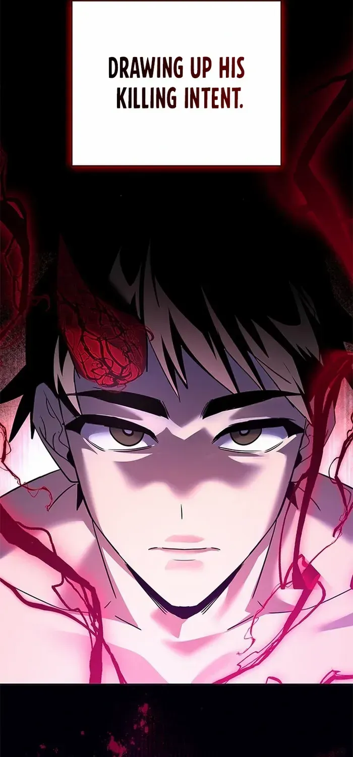 Read Goblin’s Night chapter 101 image 69 on Lezhin