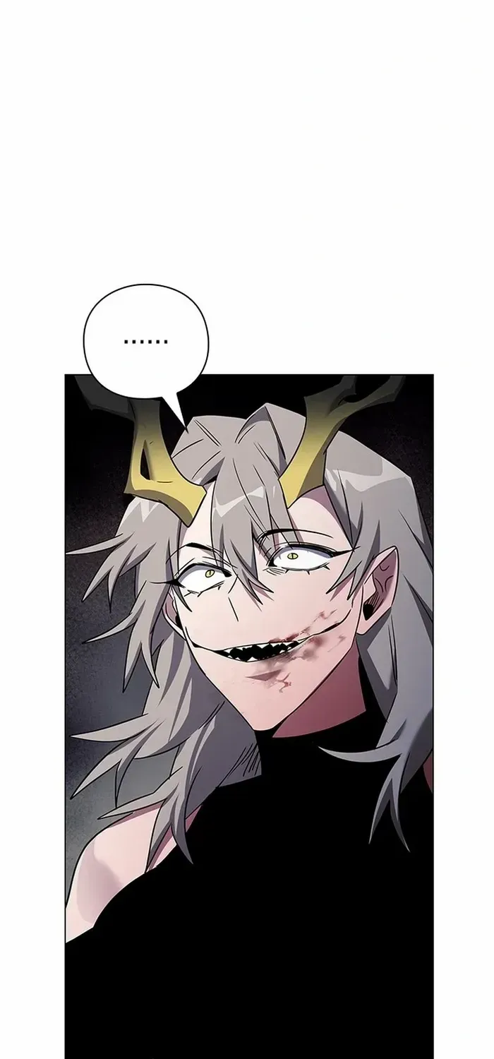 Read Goblin’s Night chapter 101 image 7 on Lezhin