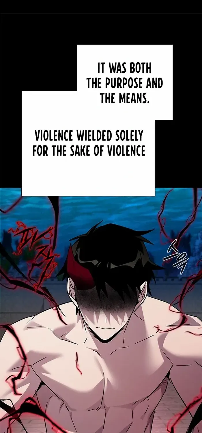 Read Goblin’s Night chapter 101 image 72 on Lezhin