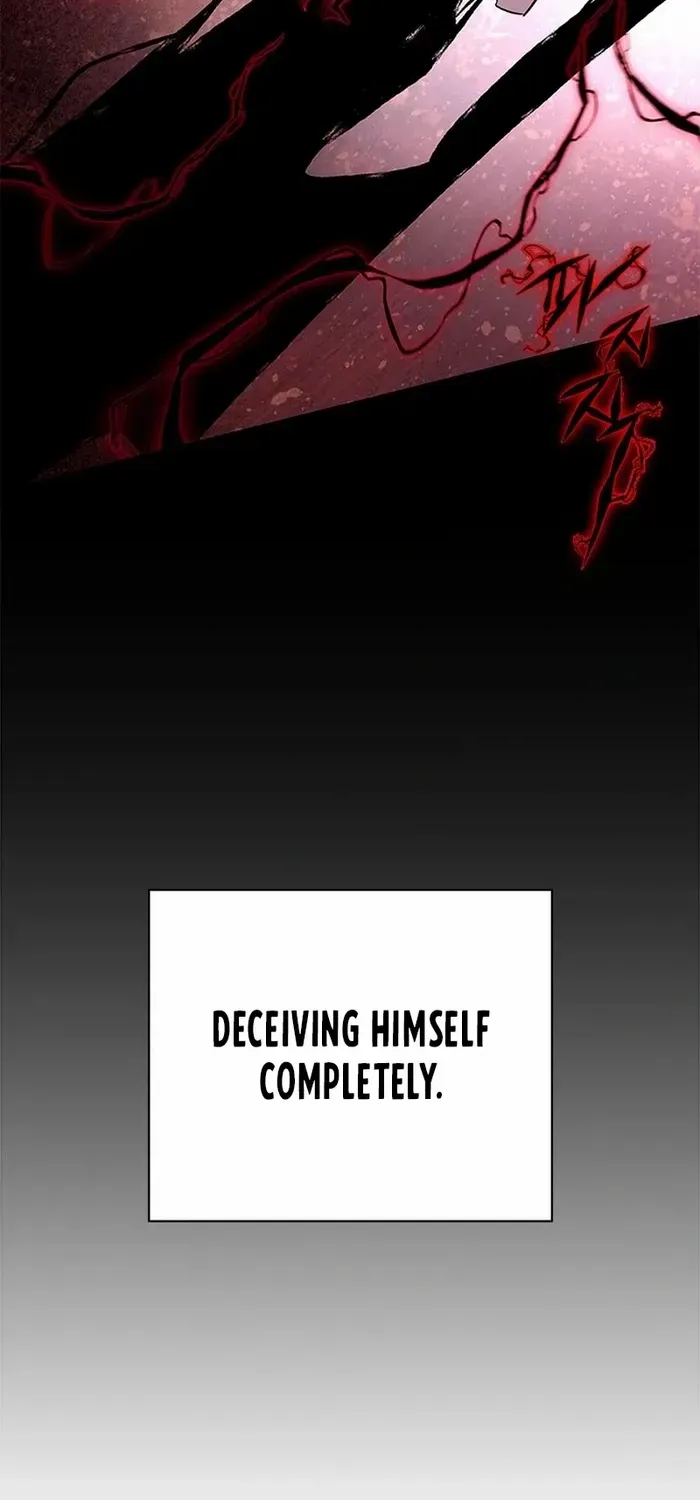 Read Goblin’s Night chapter 101 image 75 on Lezhin