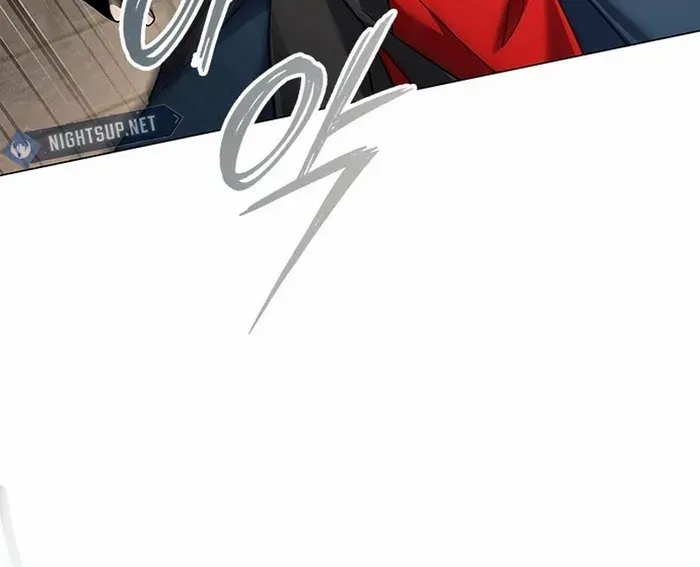 Read Goblin’s Night chapter 101 image 83 on Lezhin