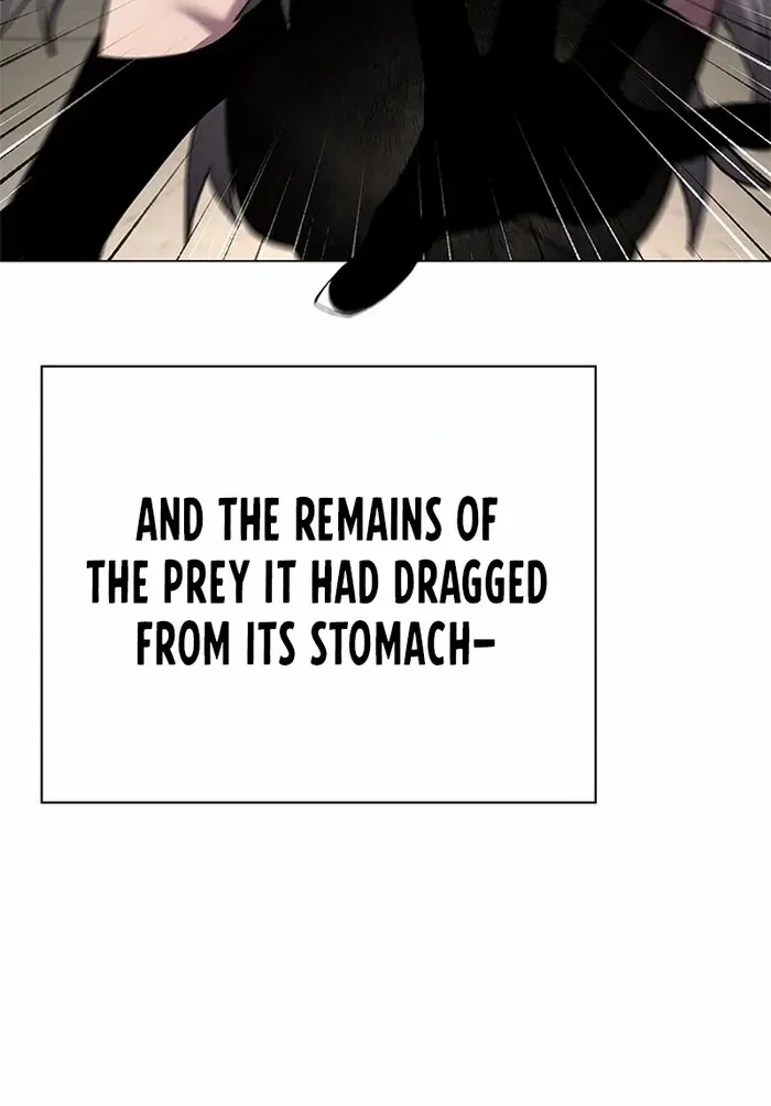 Read Goblin’s Night chapter 101 image 93 on Lezhin