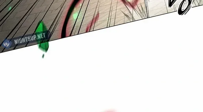Read Goblin’s Night chapter 101 image 98 on Lezhin