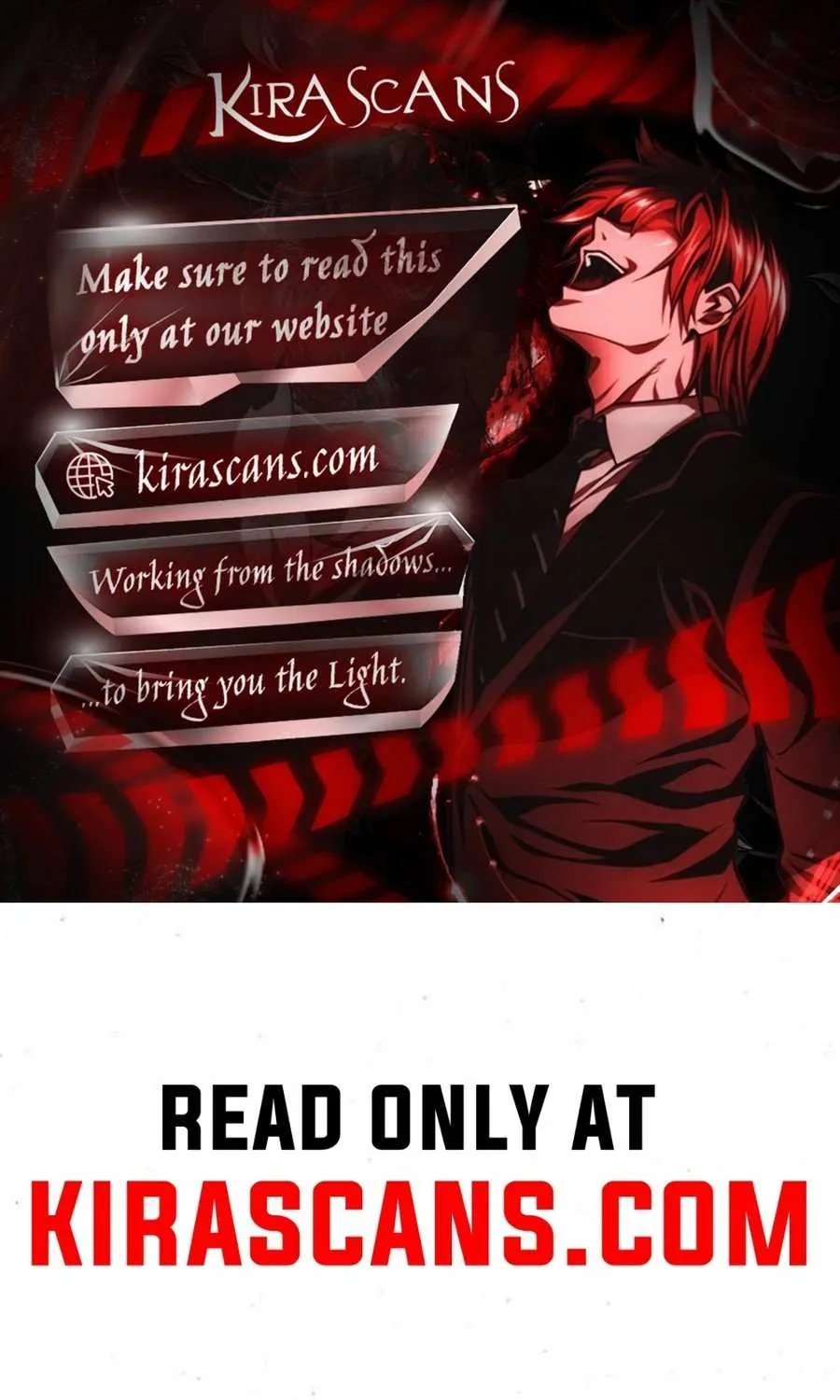 Read Goblin’s Night chapter 102 image 1 on Lezhin