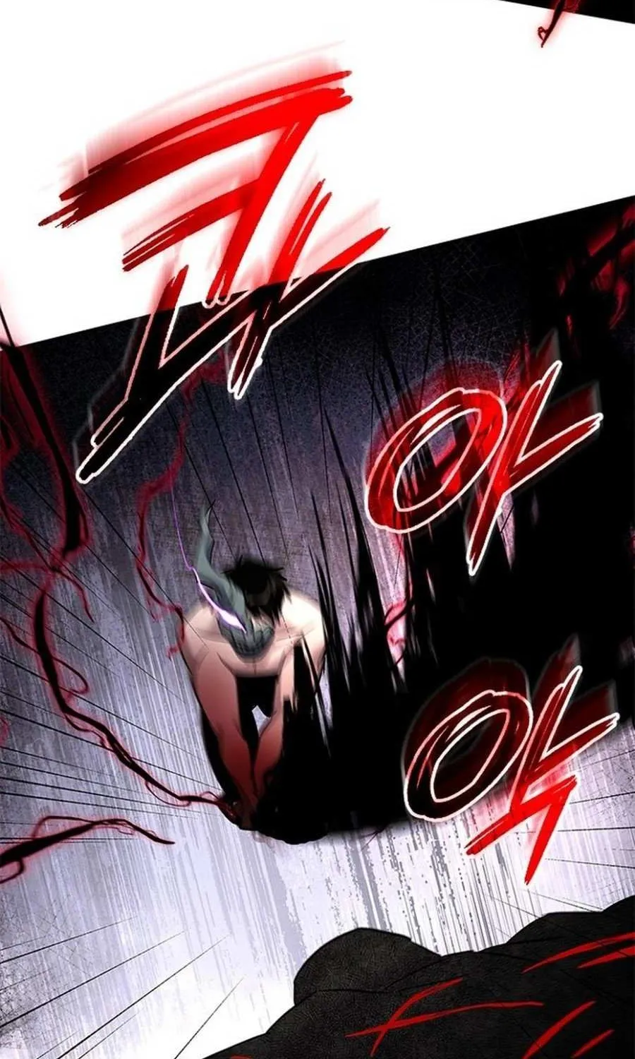 Read Goblin’s Night chapter 102 image 106 on Lezhin