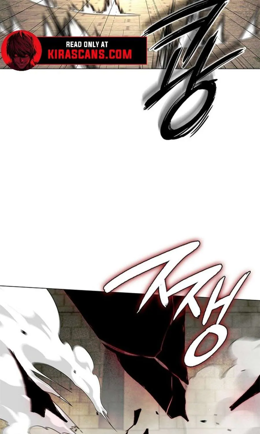Read Goblin’s Night chapter 102 image 109 on Lezhin