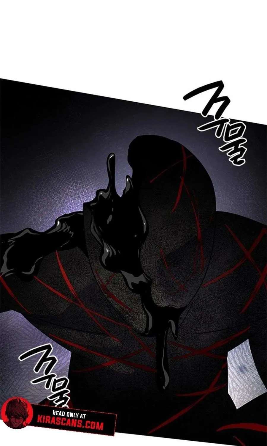 Read Goblin’s Night chapter 102 image 123 on Lezhin