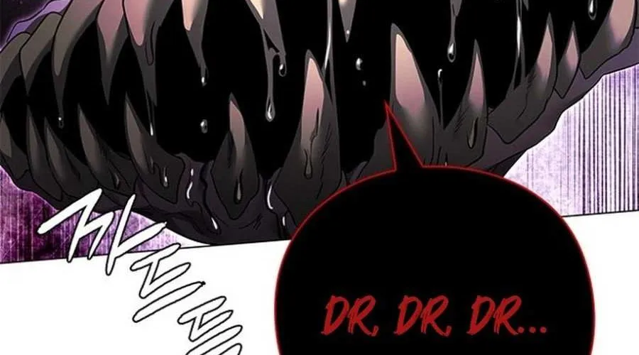 Read Goblin’s Night chapter 102 image 126 on Lezhin