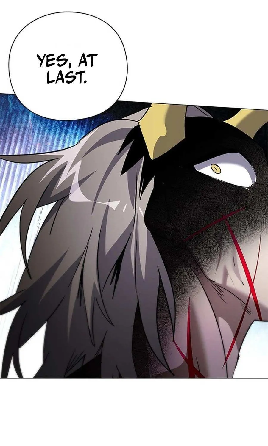 Read Goblin’s Night chapter 102 image 130 on Lezhin