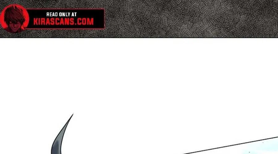 Read Goblin’s Night chapter 102 image 18 on Lezhin