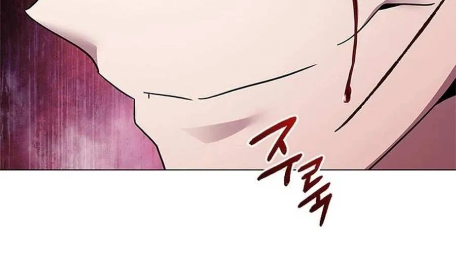 Read Goblin’s Night chapter 102 image 30 on Lezhin