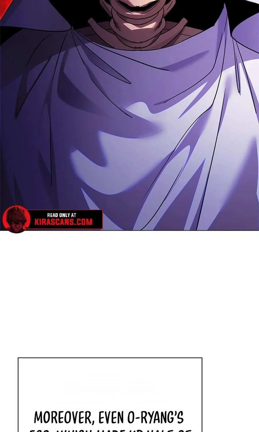 Read Goblin’s Night chapter 102 image 38 on Lezhin