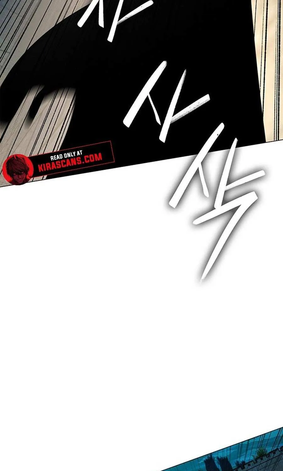 Read Goblin’s Night chapter 102 image 45 on Lezhin