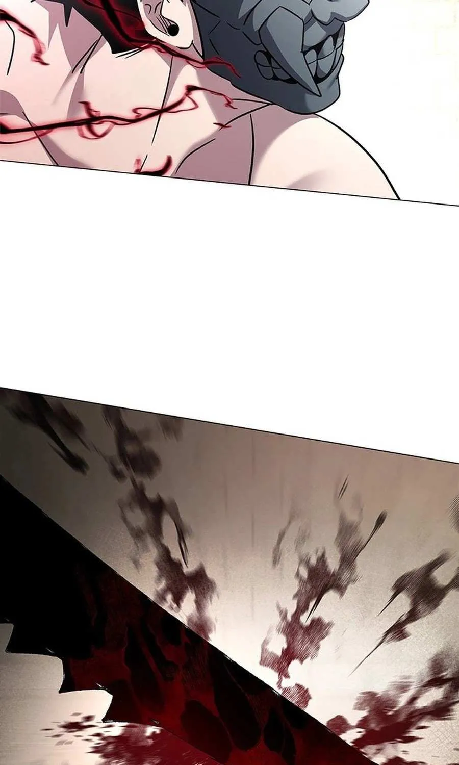 Read Goblin’s Night chapter 102 image 5 on Lezhin