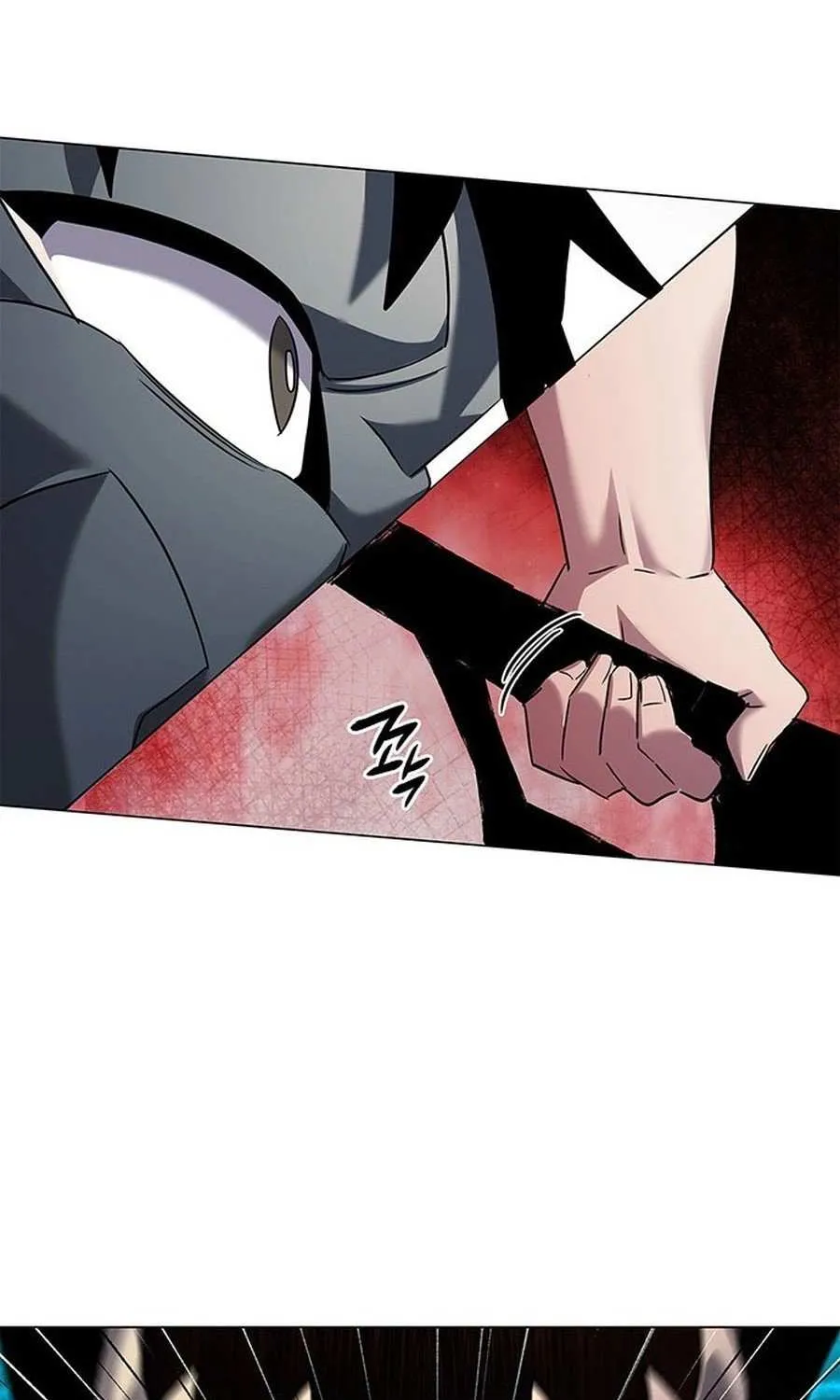 Read Goblin’s Night chapter 102 image 51 on Lezhin
