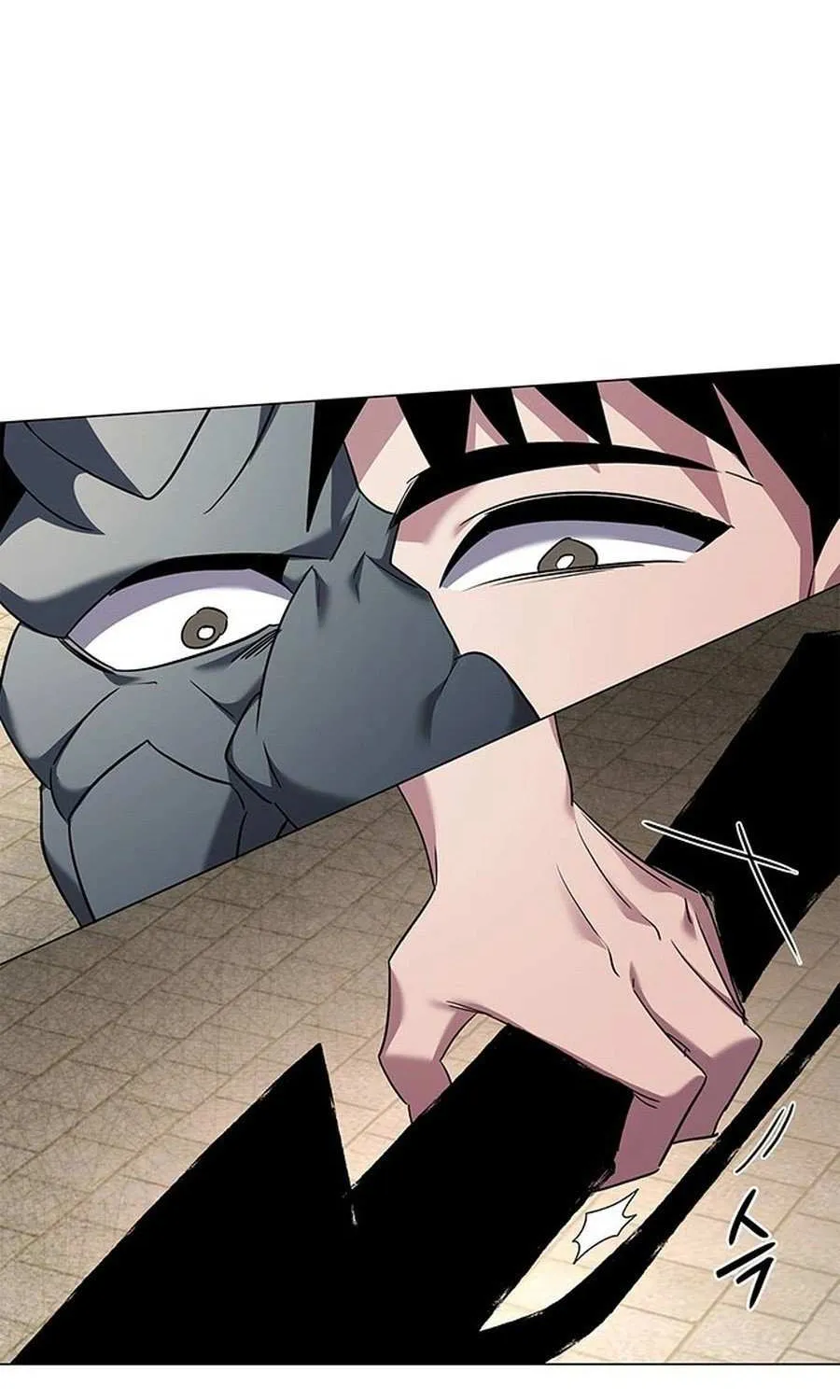 Read Goblin’s Night chapter 102 image 56 on Lezhin