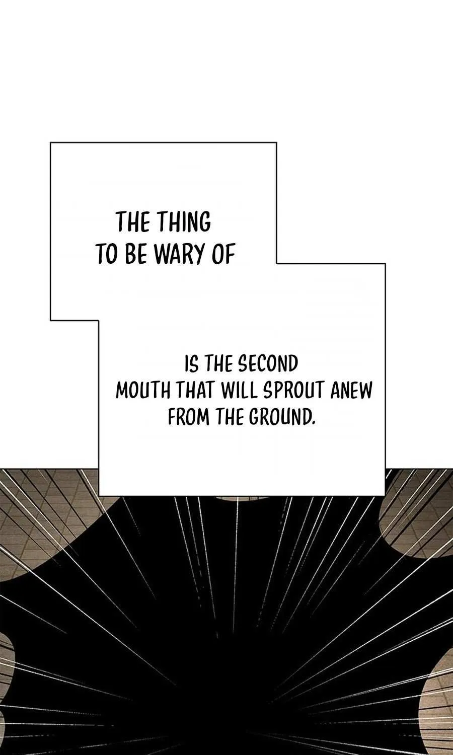 Read Goblin’s Night chapter 102 image 57 on Lezhin