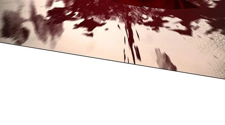 Read Goblin’s Night chapter 102 image 6 on Lezhin